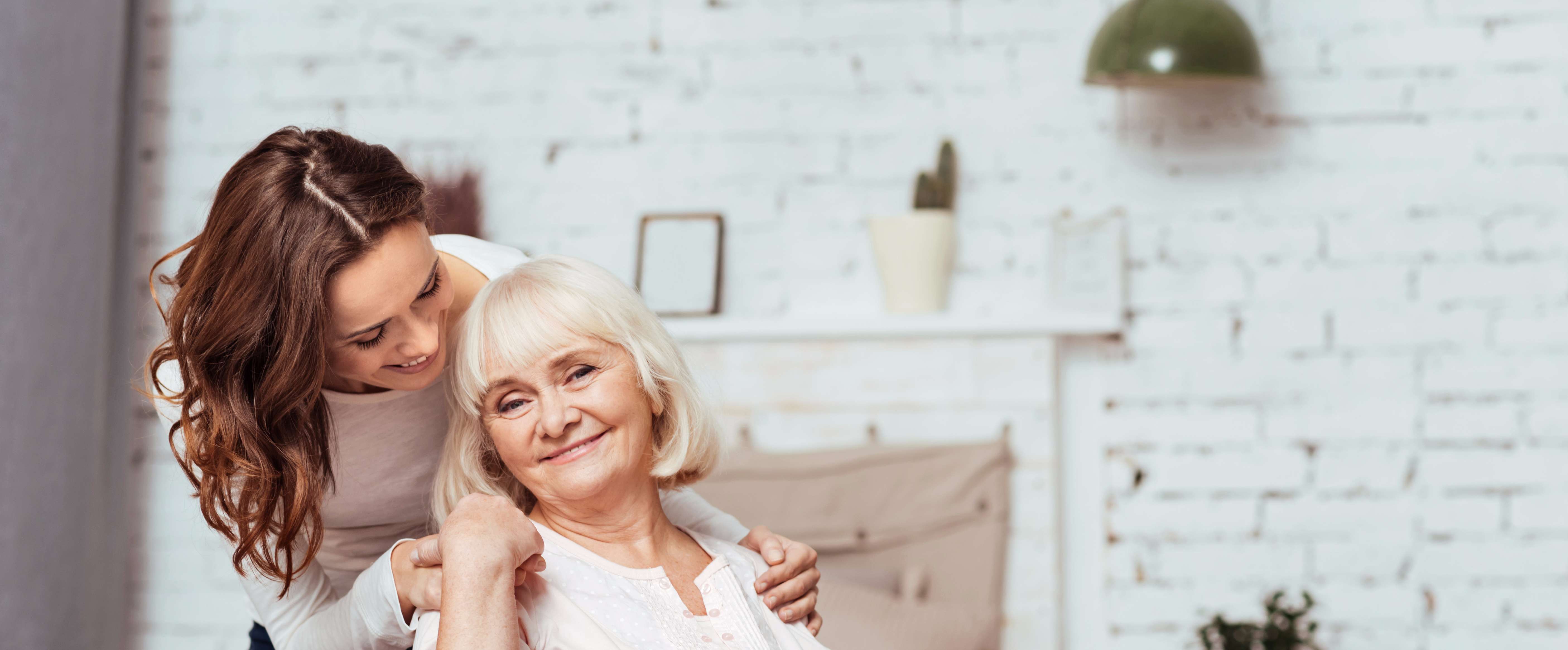 Home Care Agencies In Grand Rapids Mi