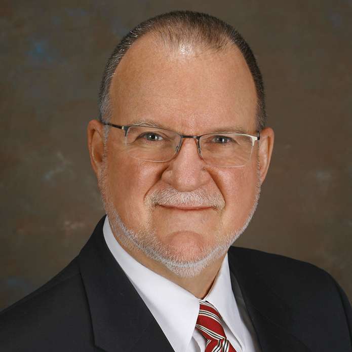 Thomas J. Unger, President and CEO of HomeCare Transitions