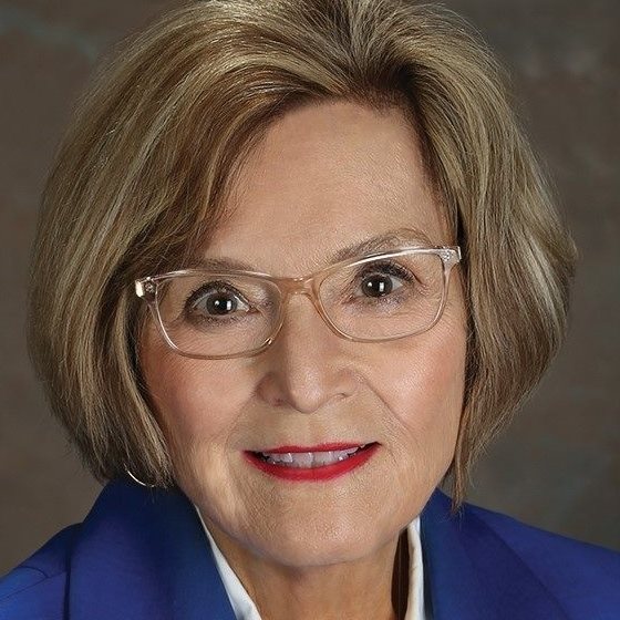 Patrcia D. Slayton RN, MSN, ANP. Co-Founder of HomeCare Transitions